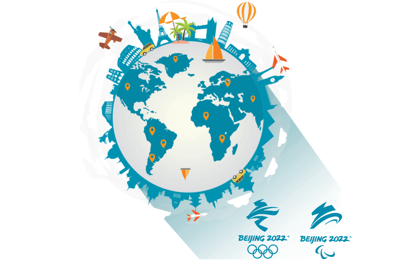 在莱索托连接到中国的代理 - 翻回VPN